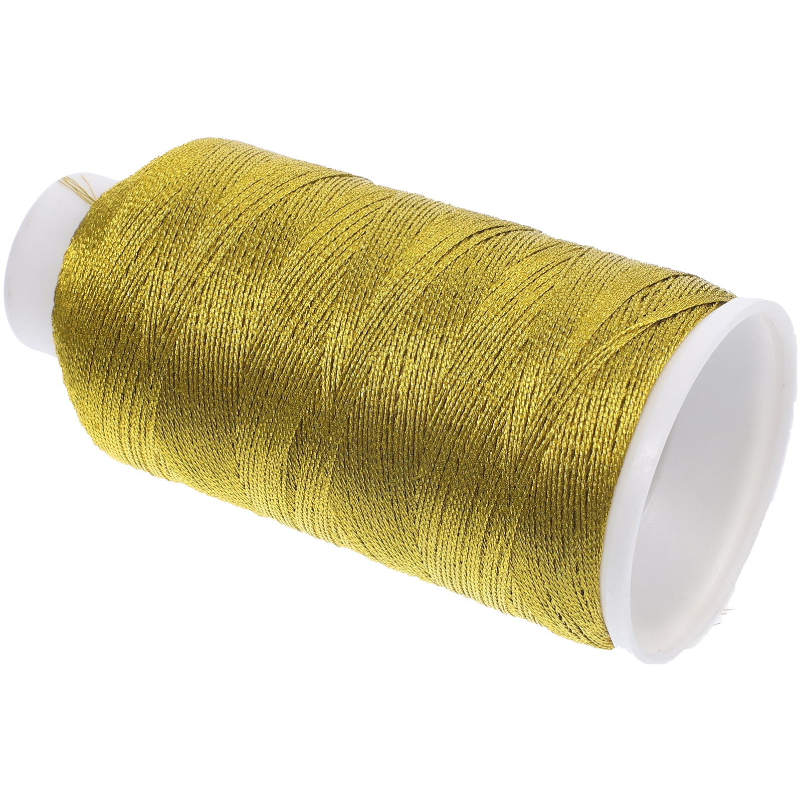 Braided Wire Sculpting Jewelry Making Rope Colorful Butchers Twine