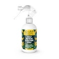 thumbnail image 1 of Braided by Locsanity Scalp Refresh & Soothing Spray, 1 of 7