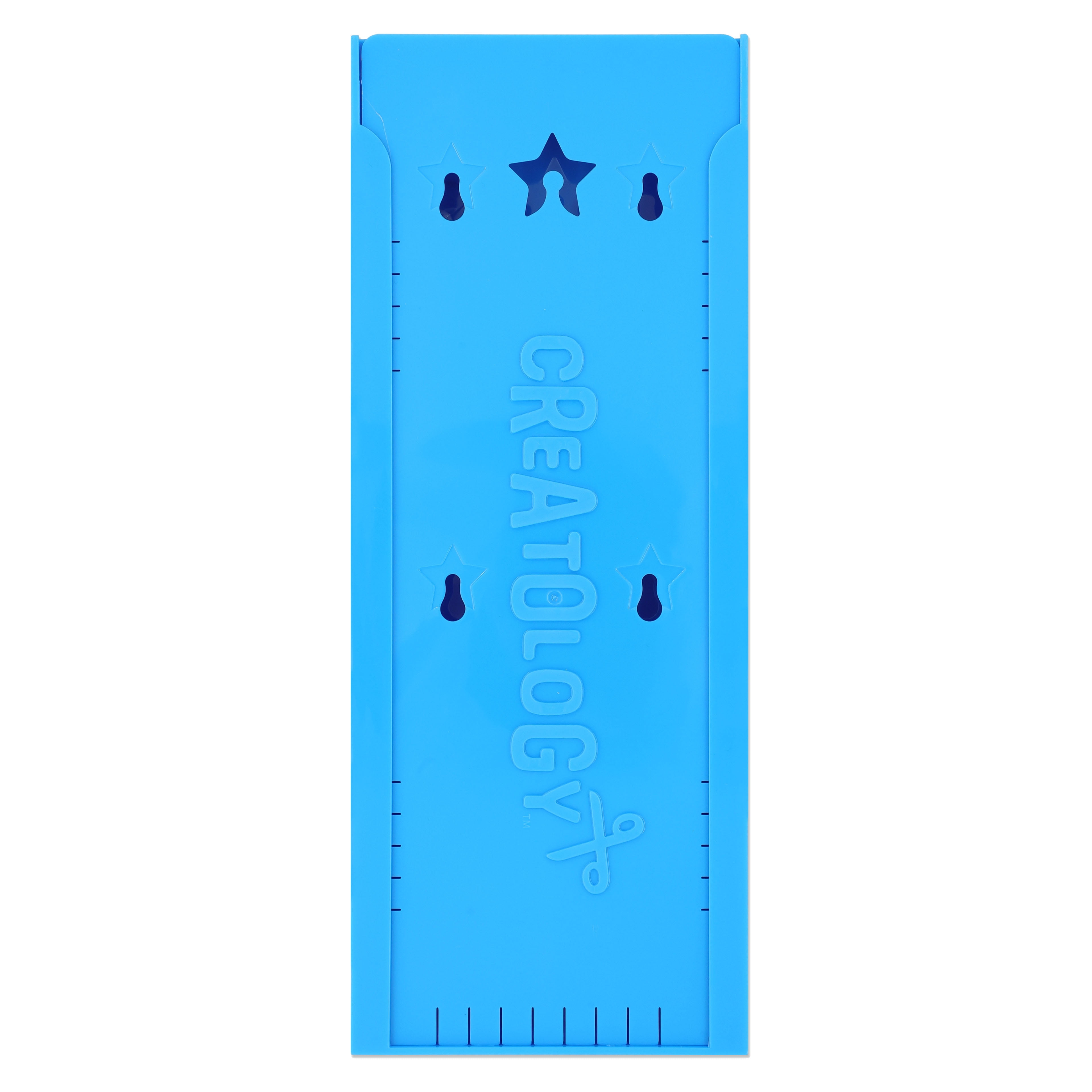 Braiding Board by Creatology 3.98