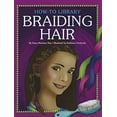 thumbnail image 1 of Pre-Owned Braiding Hair (Paperback) 161080645X 9781610806459, 1 of 1