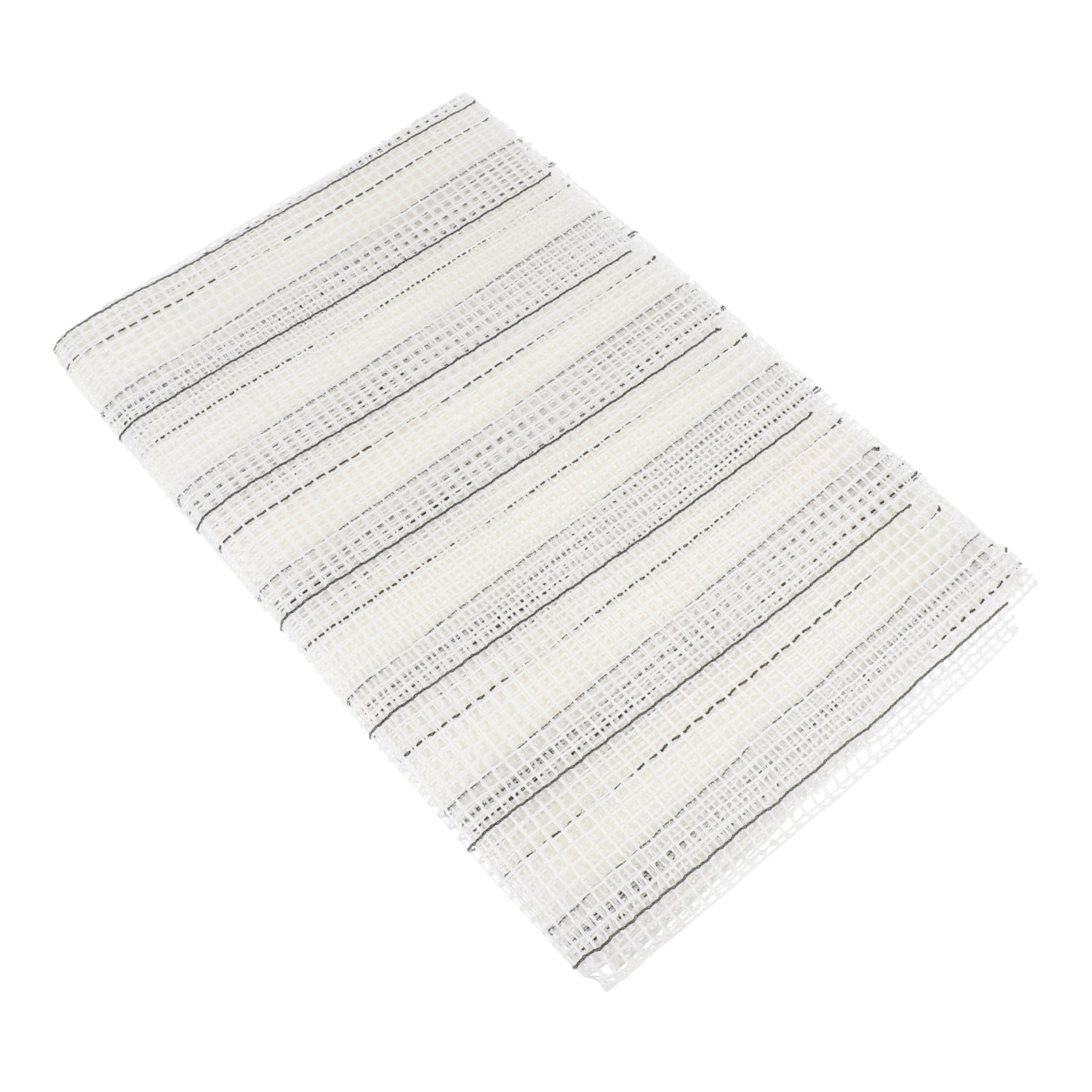 Braiding Tool Crochet Mesh Fabric Rug Hook Tools Woven Rugs Tapestry