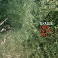 thumbnail image 1 of Braids - Deep in the Iris - Music & Performance - CD, 1 of 1