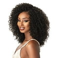 Braids Island 12" (5PACK, 99J)