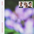 thumbnail image 1 of Braids - Shadow Offering - Music & Performance - Vinyl, 1 of 1