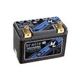 thumbnail image 1 of BRAILLE AUTO BATTERY ML9C, 1 of 1