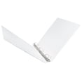 thumbnail image 1 of Braille Notebook, 1 of 1