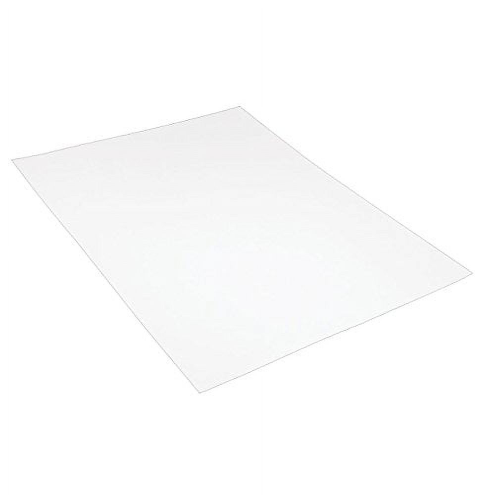 Braille Paper 500 sheets, 90 lb No Holes