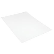 Braille Paper 500 sheets, 90 lbs. -No Holes