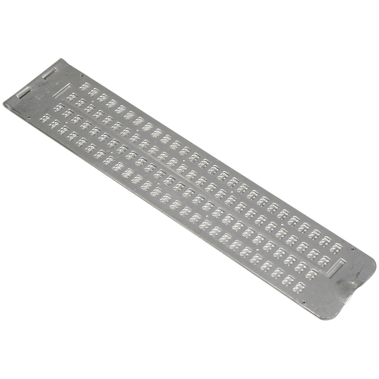 Braille Slate- BASIC - Walmart.com
