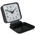 thumbnail image 1 of Braille Travel Alarm Clock, 1 of 1