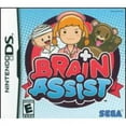 thumbnail image 1 of Brain Assist (DS), 1 of 2