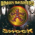 thumbnail image 1 of Brain Bashers, 1 of 1