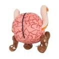 thumbnail image 1 of Brain Beast Plush Toy 15cm Doll, 1 of 6