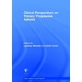 thumbnail image 1 of Brain, Behaviour and Cognition Clinical Perspectives on Primary Progressive Aphasia, (Hardcover), 1 of 1