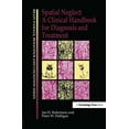 thumbnail image 1 of Brain, Behaviour and Cognition Spatial Neglect: A Clinical Handbook for Diagnosis and Treatment, (Hardcover), 1 of 1