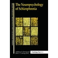 thumbnail image 1 of Brain, Behaviour and Cognition The Neuropsychology Of Schizophrenia, (Paperback), 1 of 1