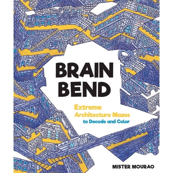 Brain Bend