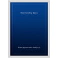 thumbnail image 1 of Brain-Bending Basics, 1 of 1