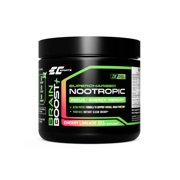 Brain Boost+ Supercharged Nootropic