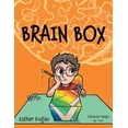 thumbnail image 1 of Brain Box, (Paperback), 1 of 1