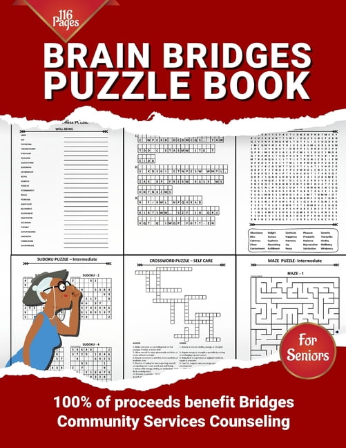 Brain Bridges Worksheet.pdf Brain Bridging