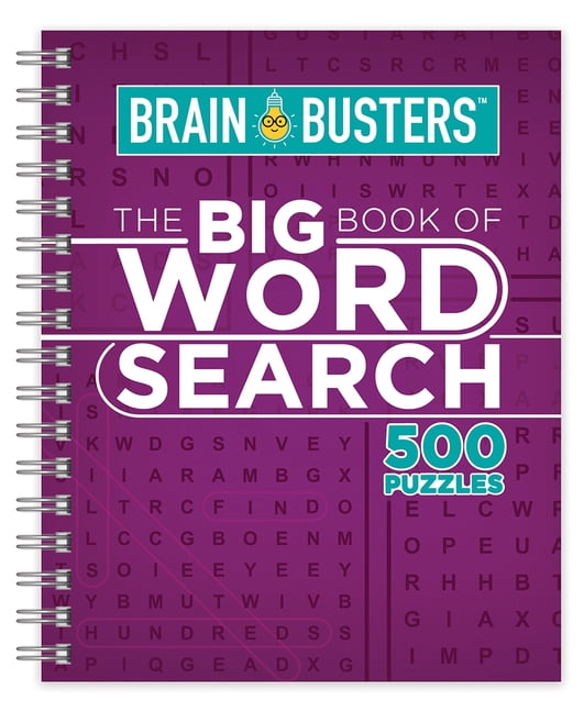 Brain-Busters-The-Big-Book-of-
