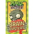 thumbnail image 1 of Pre-Owned Brain Busters, 1 of 1