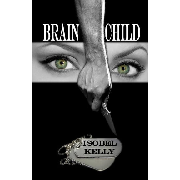 Brain Child (Paperback)