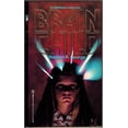 thumbnail image 1 of Pre-Owned Brain Child Paperback, 1 of 1