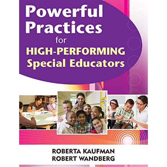 Pre-Owned Brain-Compatible Activities for Mathematics, Grades 2-3 (Paperback) 1412967856 9781412967853