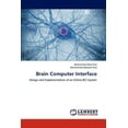 thumbnail image 1 of Brain Computer Interface (Paperback), 1 of 1