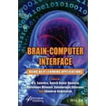 thumbnail image 1 of Brain-Computer Interface: Using Deep Learning Applications, (Hardcover), 1 of 1