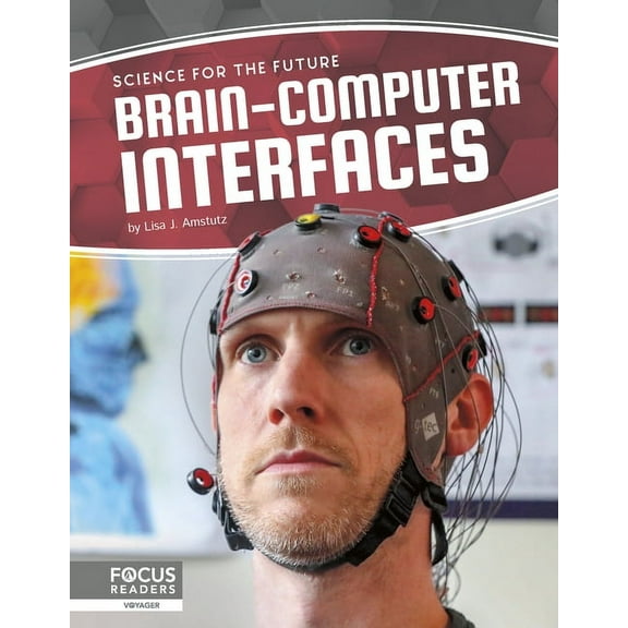 Brain-Computer Interfaces, (Hardcover)