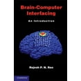 thumbnail image 1 of Brain-Computer Interfacing: An Introduction, (Hardcover), 1 of 2