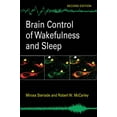 thumbnail image 1 of Brain Control of Wakefulness and Sleep, (Hardcover), 1 of 1
