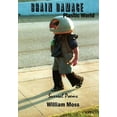 thumbnail image 1 of Brain Damage Plastic World : Surreal Poems, 1 of 1