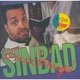 thumbnail image 1 of Brain Damaged (CD), 1 of 1