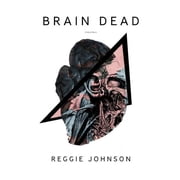 Brain Dead, Paperback