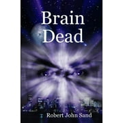 Brain Dead, (Paperback)