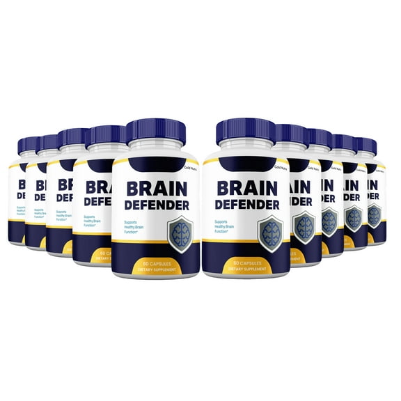 Brain-Defender-Capsules-Advanced-Maximum-Strength-Pills-Cognitive-and-Brain-BrainDefender-Supplement-for-Nerve-Health-10-Pack_2bce604b-f9da-4357-9629-7f41abd1dd84.14096b04acc6af753e7845f21ec684fc.jpeg?odnHeight=576&odnWidth=576&odnBg=FFFFFF