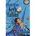 thumbnail image 1 of Brain Drops Keep Falling (Other), 1 of 1