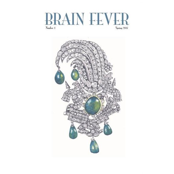 Brain Fever 1 Volume 1 Paperback 1939333075 9781939333070 Gene Yu
