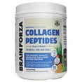 thumbnail image 1 of Brain Forza - Collagen Peptides Powder Unflavored - 18.17 oz., 1 of 4