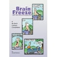 thumbnail image 1 of Brain Freeze : A Mr. Birch Cartoon Compilation, 1 of 1