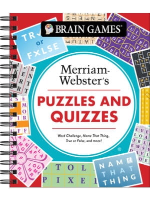 Webster Word Games webster-word-games