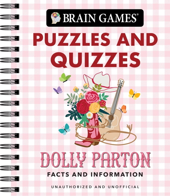 Brain-Games-Puzzles-and-