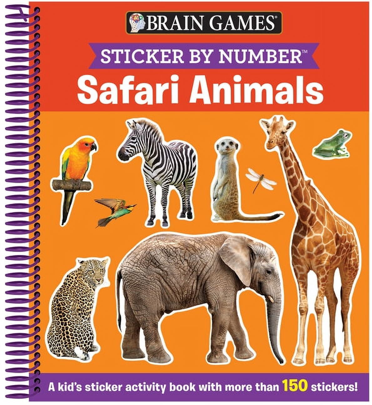 https://i5.walmartimages.com/seo/Brain-Games-Sticker-Number-Safari-Animals-Ages-3-6-A-Kid-s-Activity-Book-More-Than-150-Stickers-Other-9781645584476_64ef5665-8010-4d11-b6b3-7cee8b5ec84c.df2141ef71f59c9188c26a7c0bd74d2d.jpeg