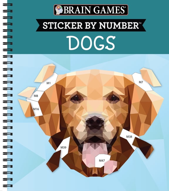 https://i5.walmartimages.com/seo/Brain-Games-Sticker-by-Number-Dogs-28-Images-to-Sticker-9781639380893_3f48f707-eabc-4d52-bb20-9a96c7160f1b.998ce3ca1ab77c2e1af47b368ec82e13.jpeg
