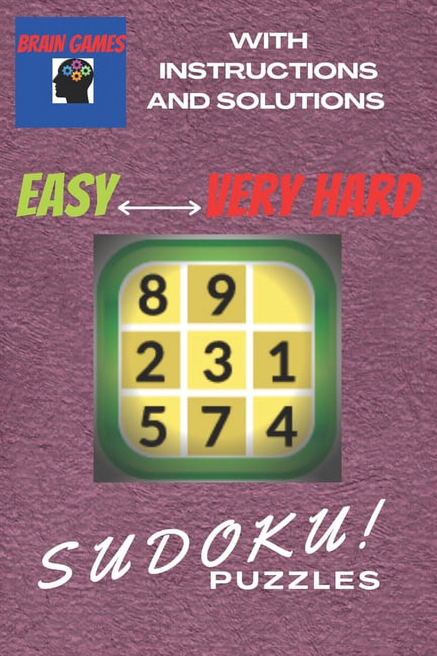Daily 2024 killer sudoku
