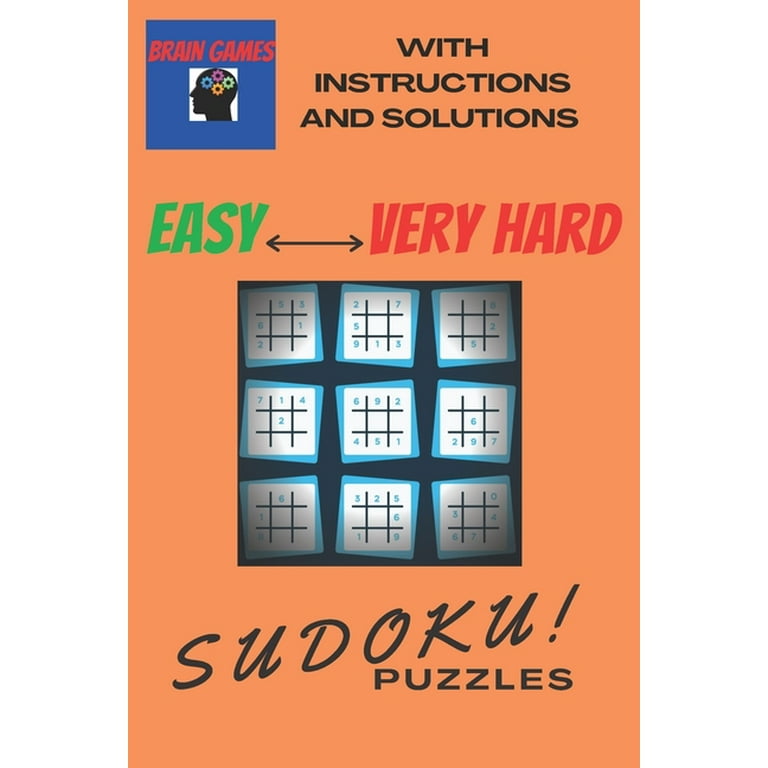 Sudoku Daily Challenge - Jogo Gratuito Online